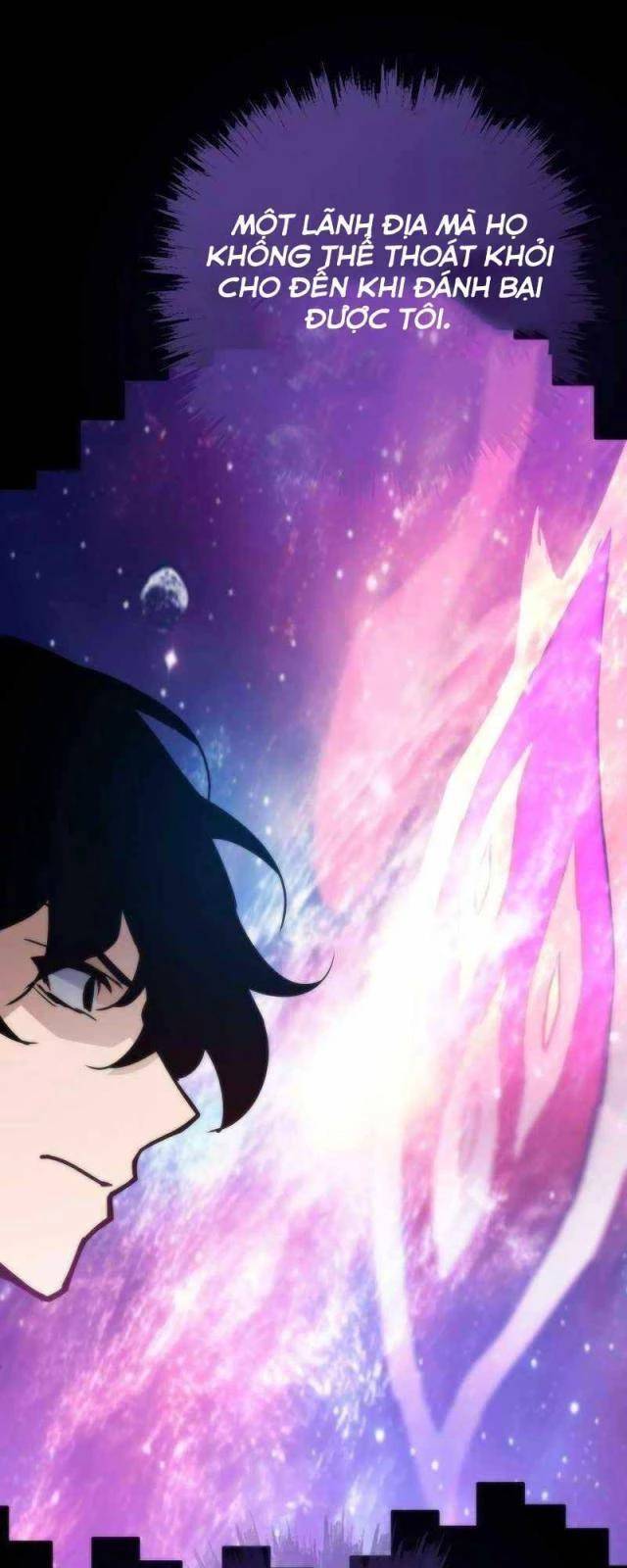 Hồi Quy Giả - Chapter 97 - Page 51