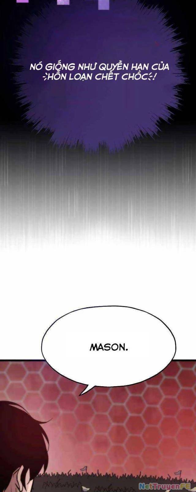 Hồi Quy Giả - Chapter 97 - Page 52