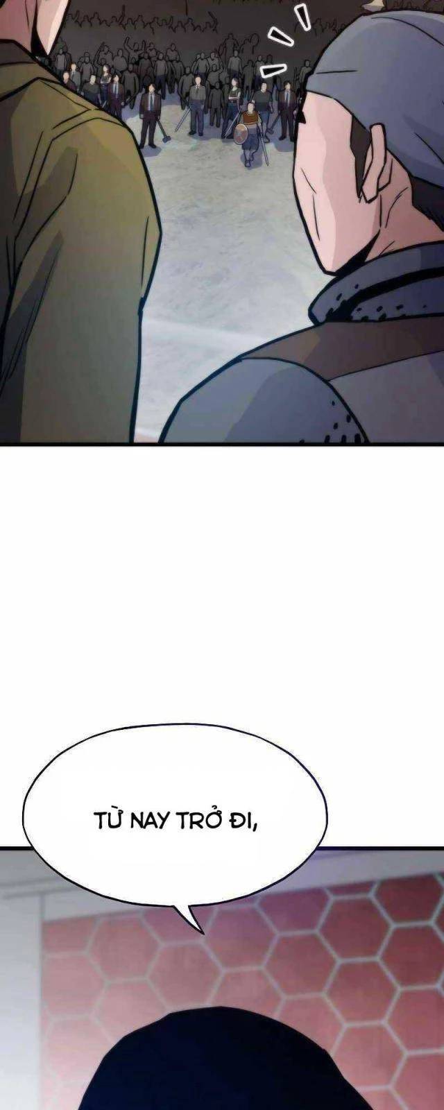 Hồi Quy Giả - Chapter 97 - Page 53