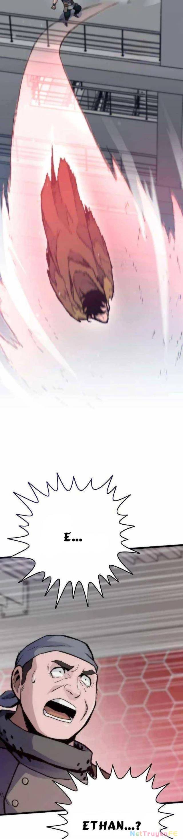 Hồi Quy Giả - Chapter 97 - Page 55