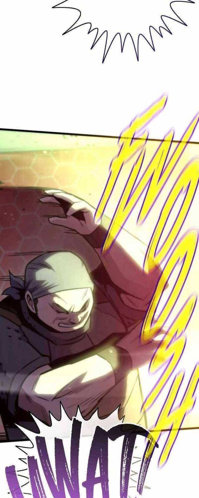 Hồi Quy Giả - Chapter 97 - Page 56