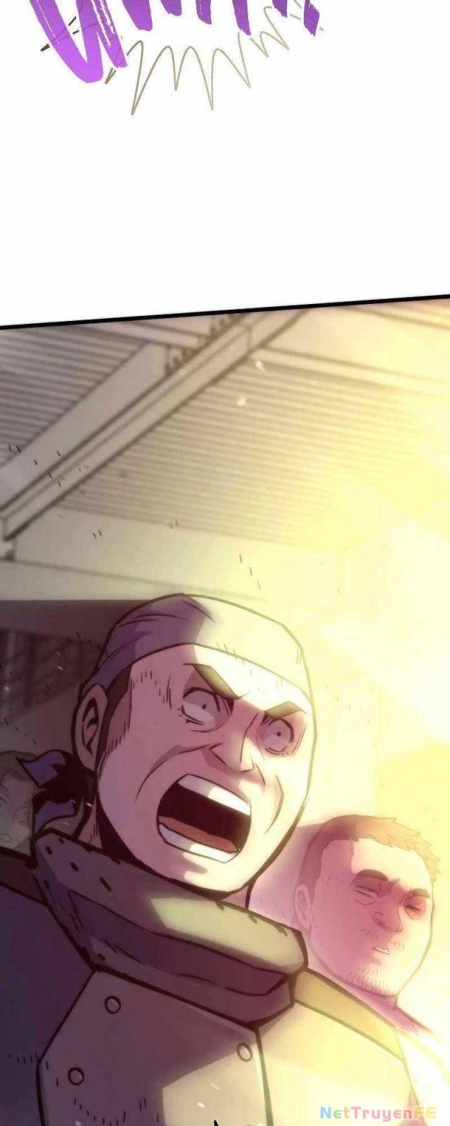 Hồi Quy Giả - Chapter 97 - Page 57