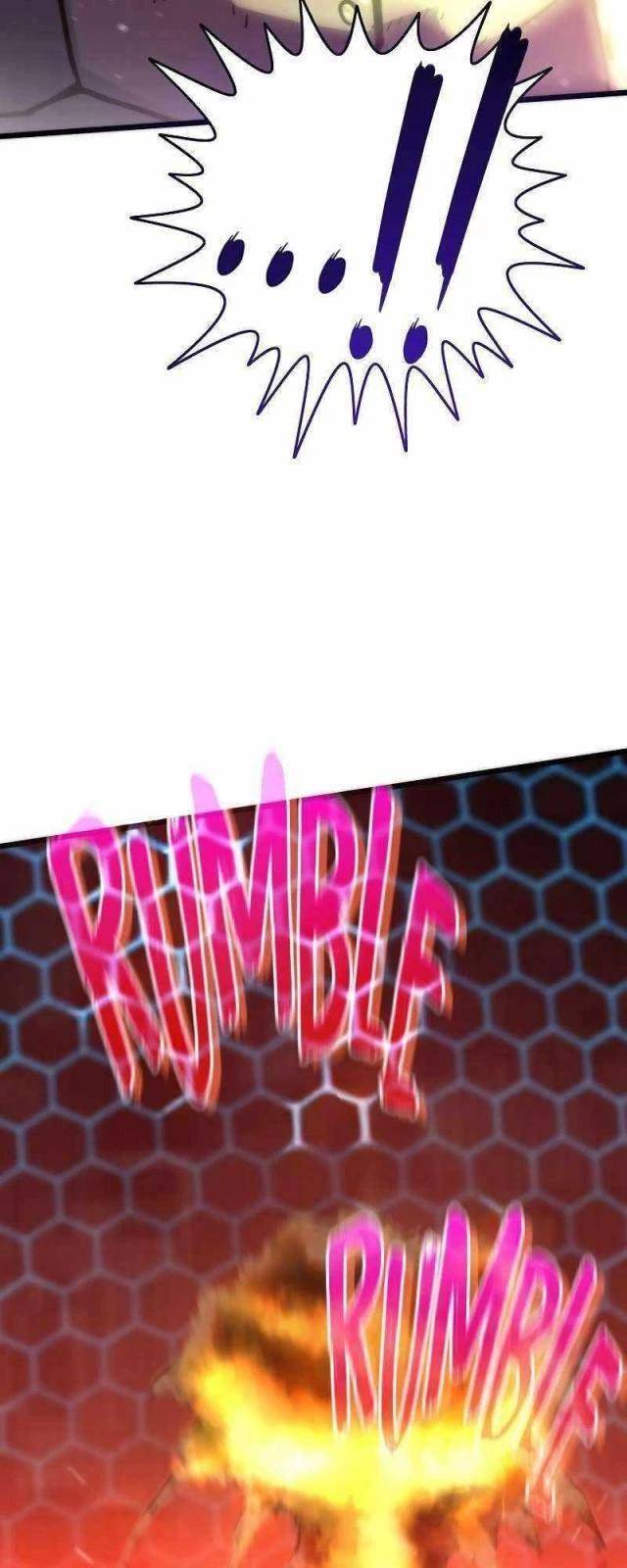 Hồi Quy Giả - Chapter 97 - Page 58