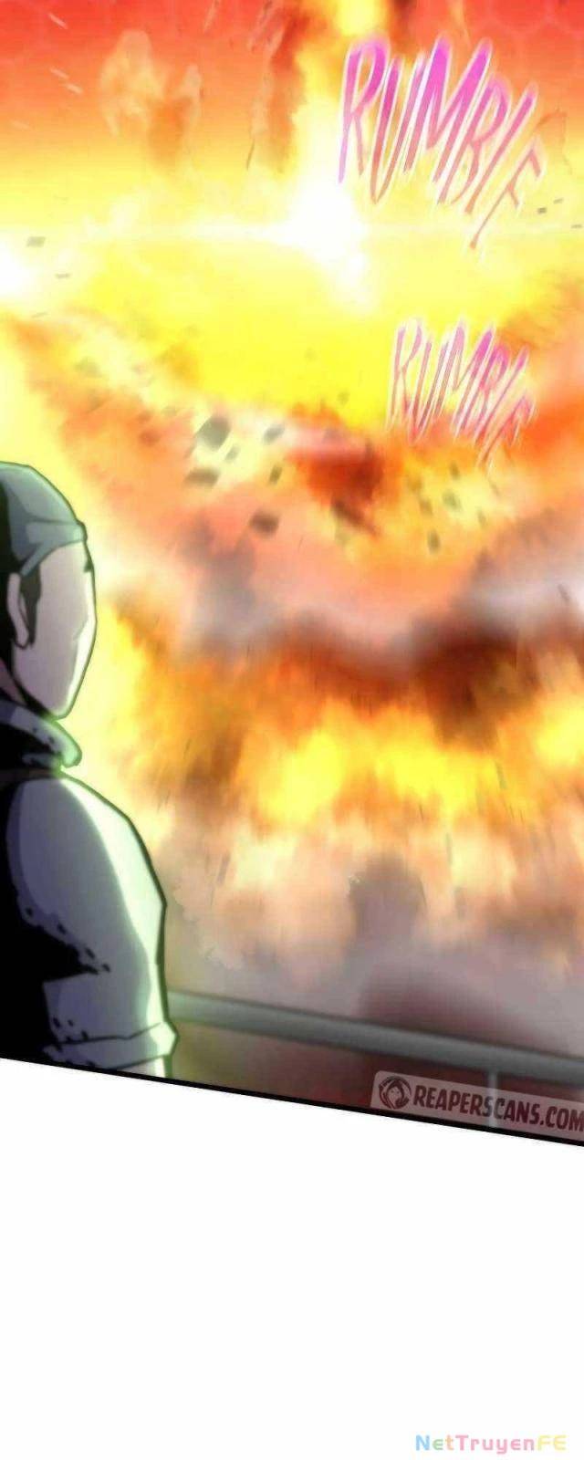 Hồi Quy Giả - Chapter 97 - Page 59