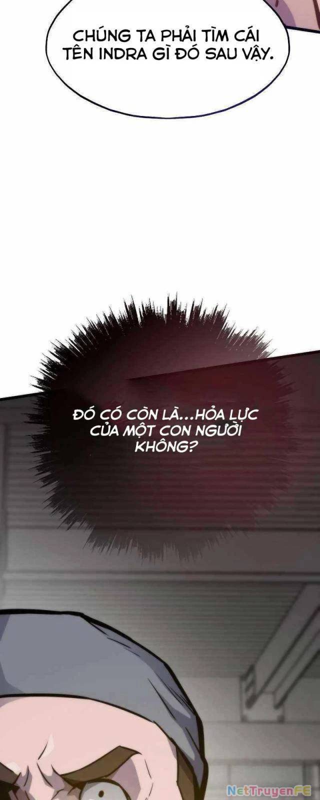 Hồi Quy Giả - Chapter 97 - Page 61