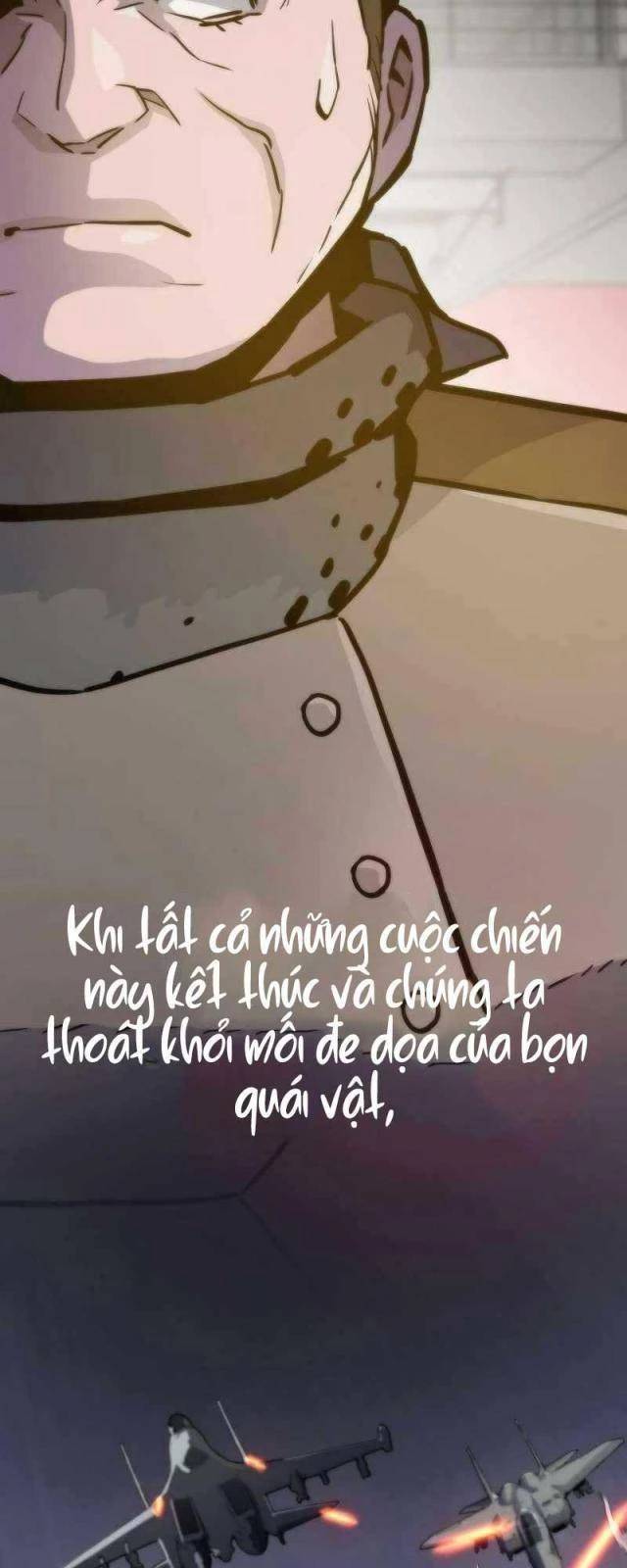 Hồi Quy Giả - Chapter 97 - Page 62