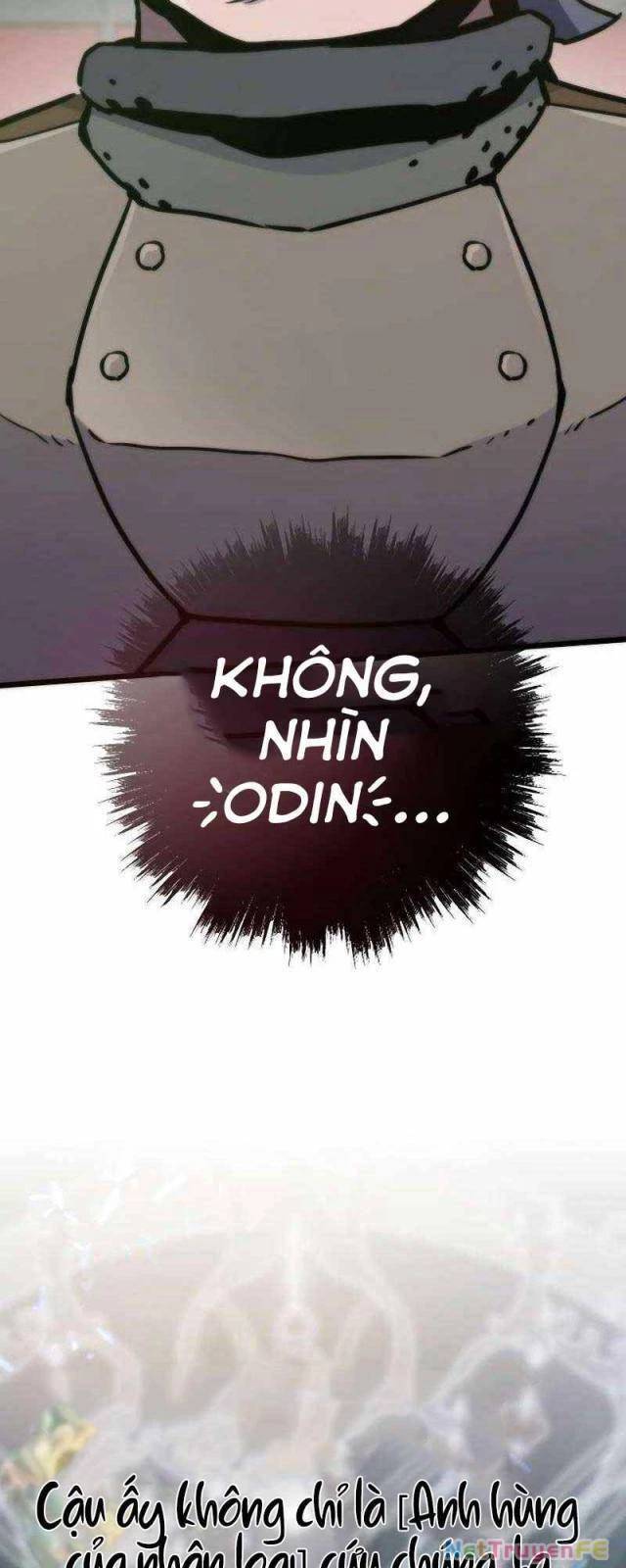 Hồi Quy Giả - Chapter 97 - Page 65