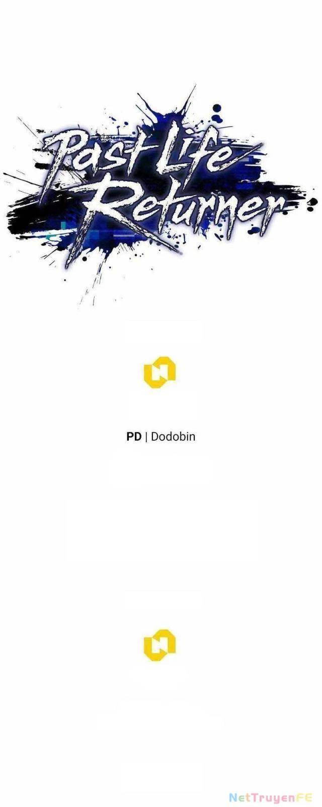 Hồi Quy Giả - Chapter 97 - Page 69