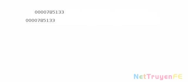 Hồi Quy Giả - Chapter 97 - Page 70