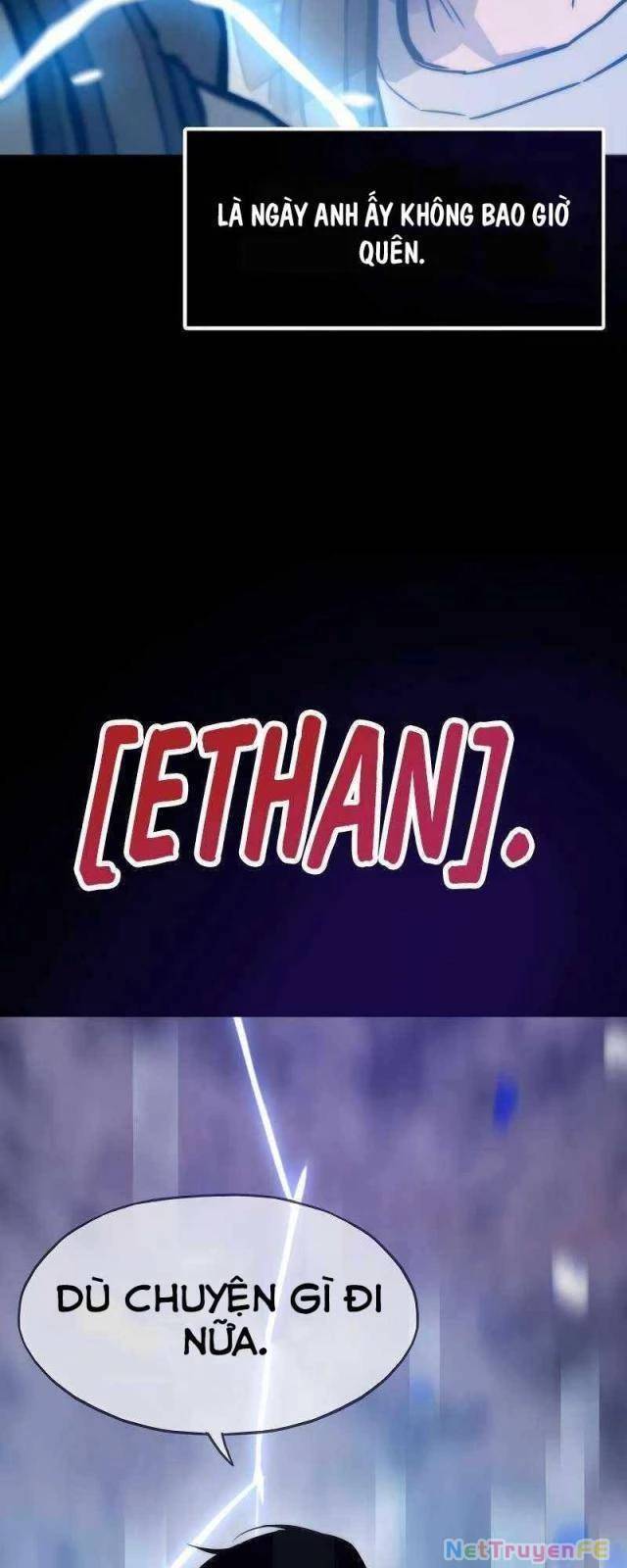 Hồi Quy Giả - Chapter 97 - Page 8