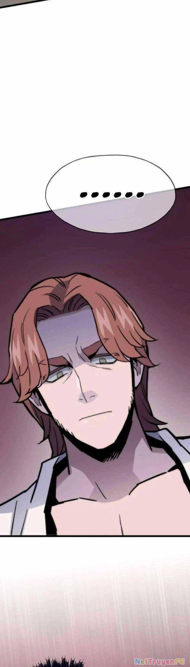 Hồi Quy Giả - Chapter 98 - Page 10