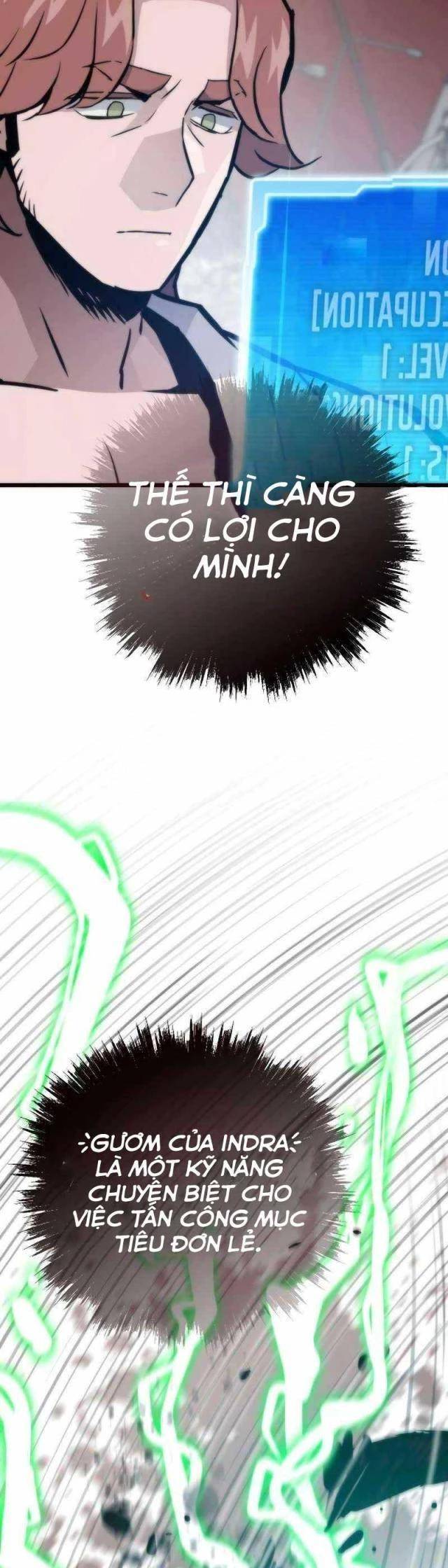 Hồi Quy Giả - Chapter 98 - Page 13