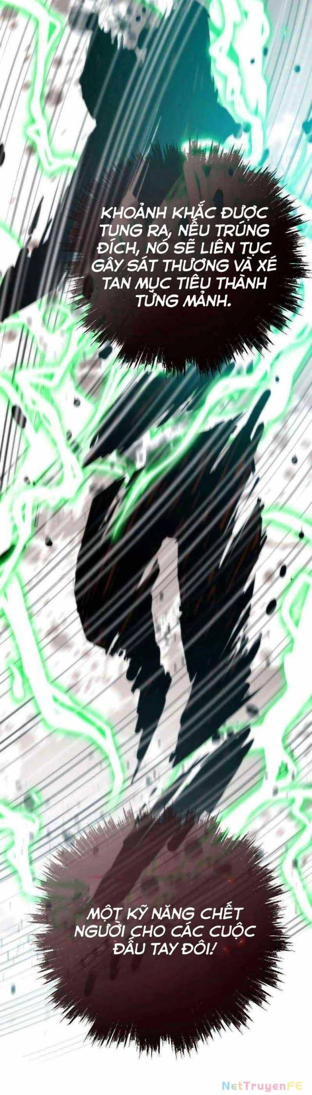 Hồi Quy Giả - Chapter 98 - Page 14