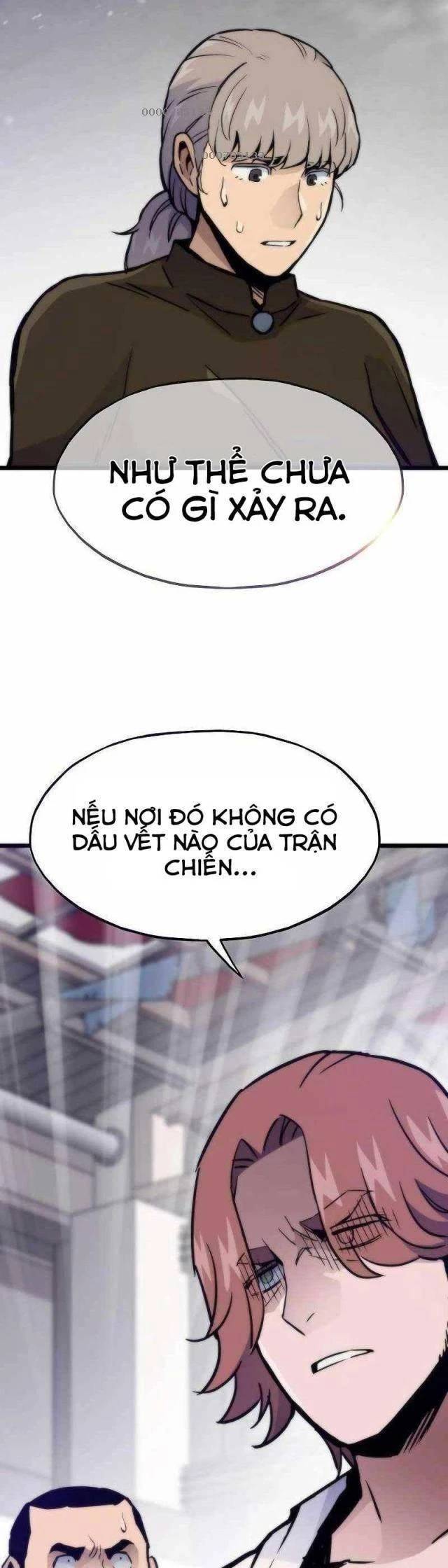 Hồi Quy Giả - Chapter 98 - Page 3