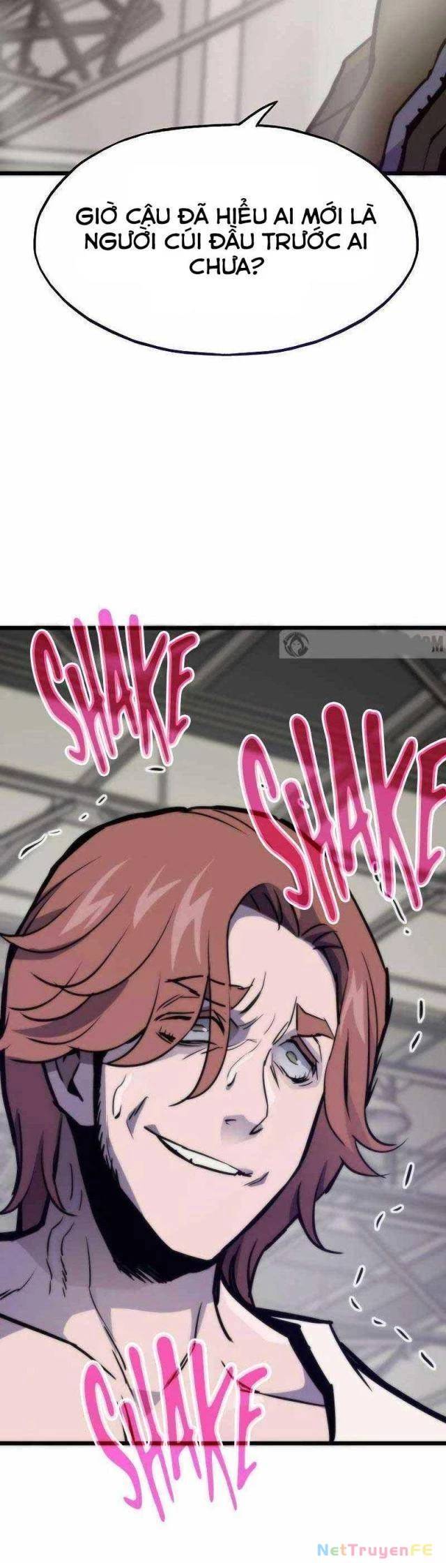 Hồi Quy Giả - Chapter 98 - Page 38