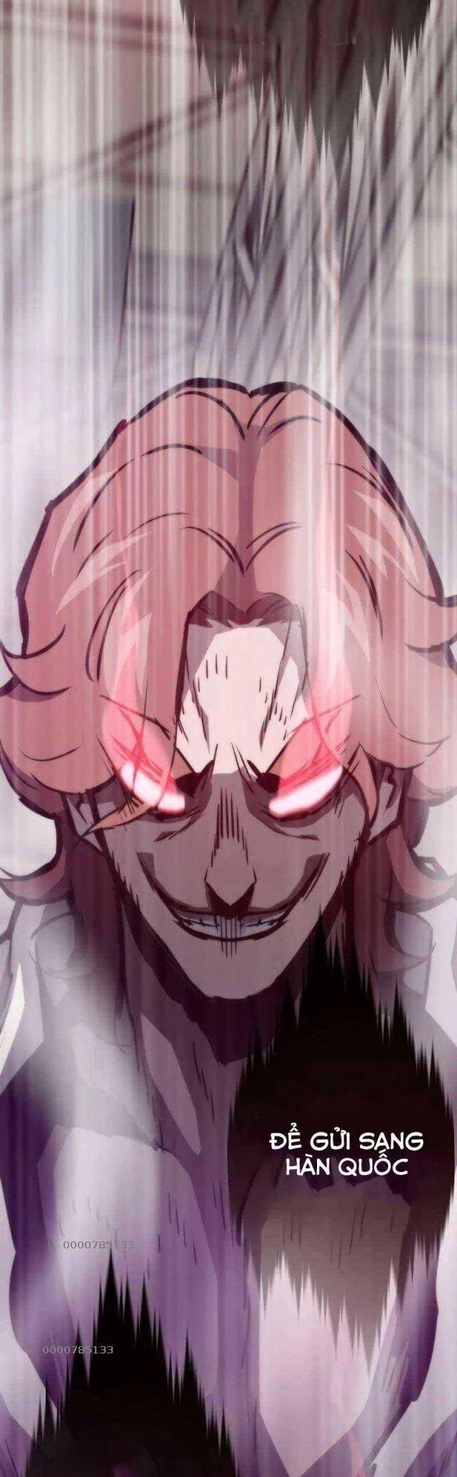 Hồi Quy Giả - Chapter 98 - Page 41