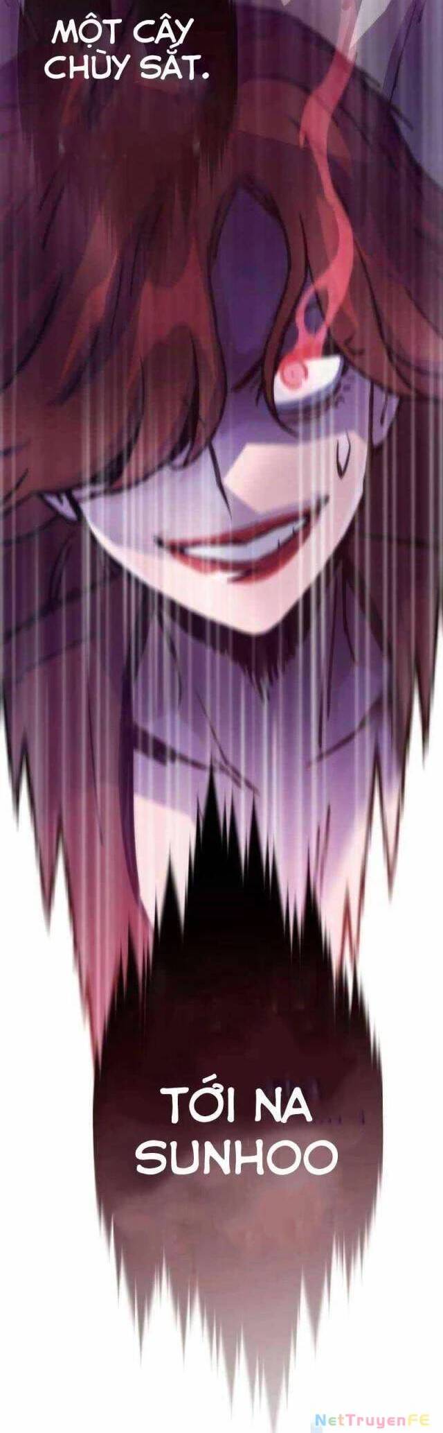 Hồi Quy Giả - Chapter 98 - Page 42