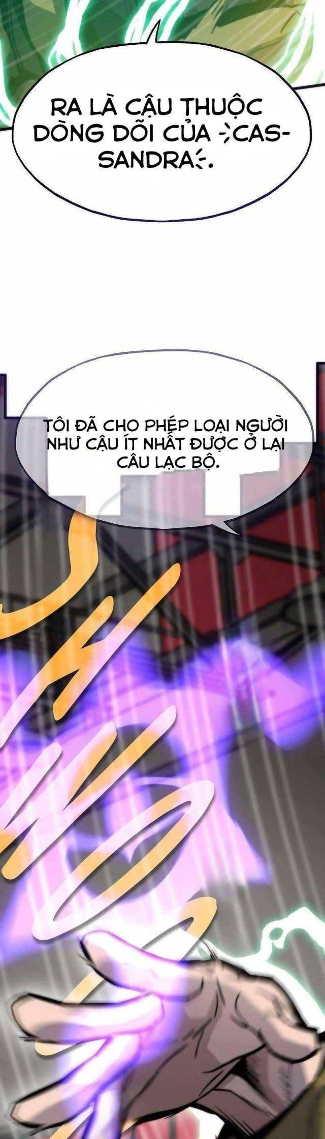 Hồi Quy Giả - Chapter 98 - Page 45