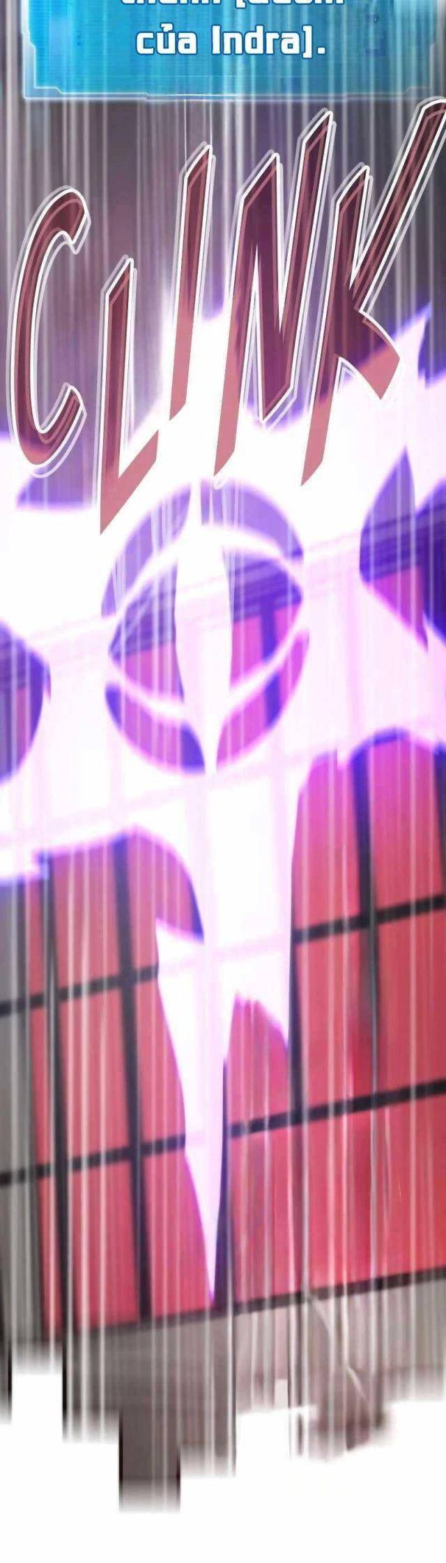 Hồi Quy Giả - Chapter 98 - Page 47