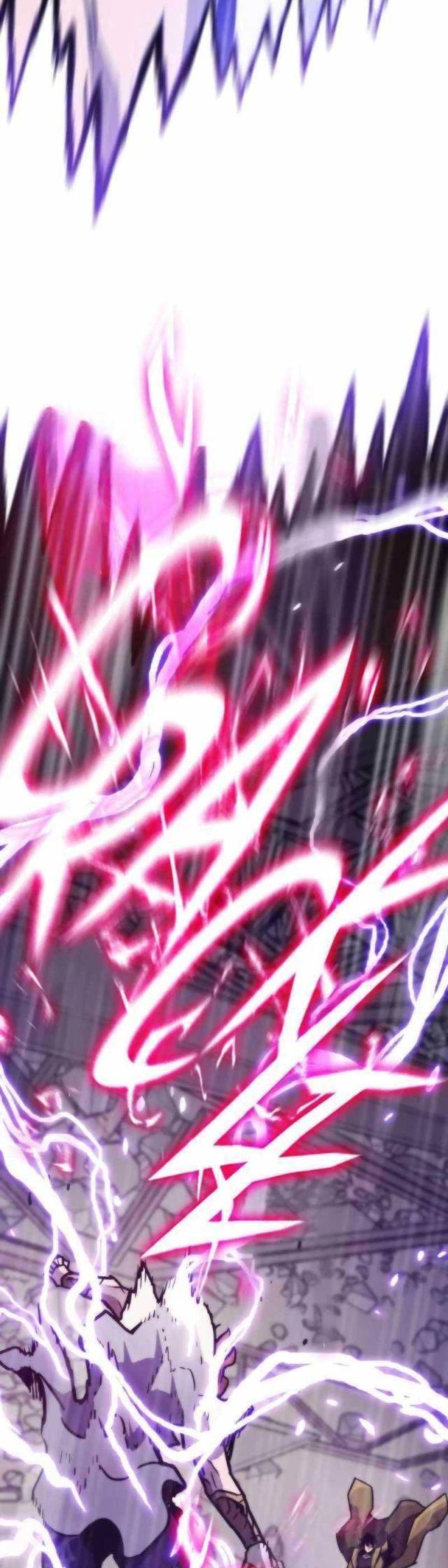 Hồi Quy Giả - Chapter 98 - Page 49