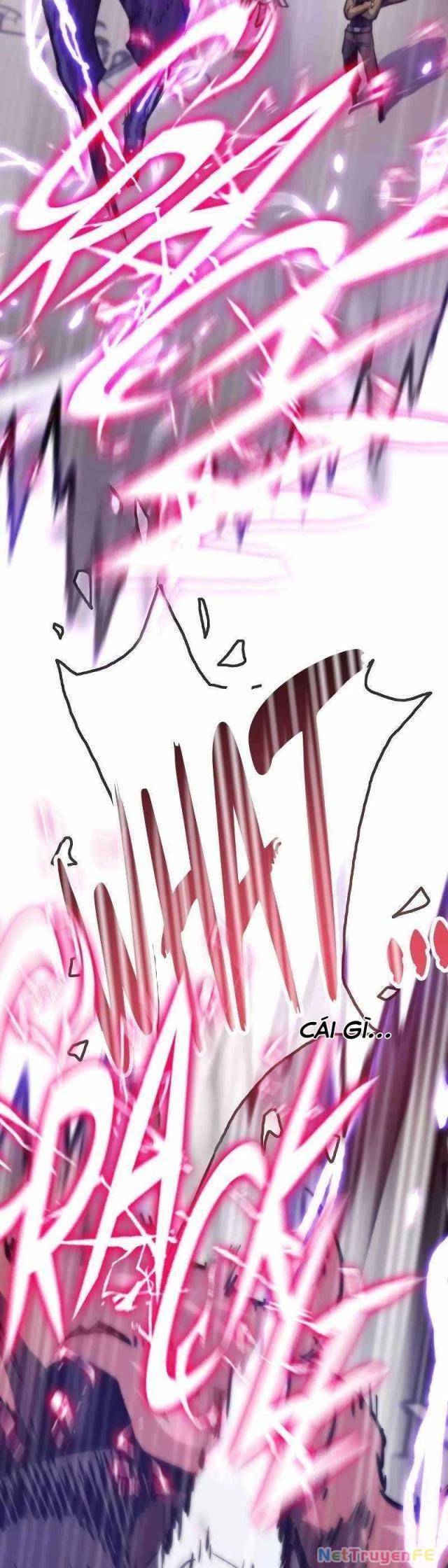 Hồi Quy Giả - Chapter 98 - Page 50