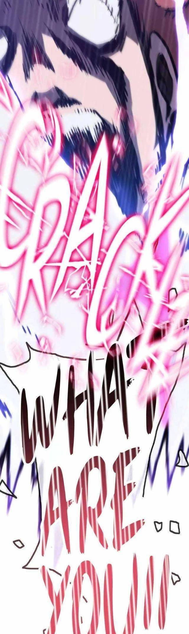 Hồi Quy Giả - Chapter 98 - Page 51