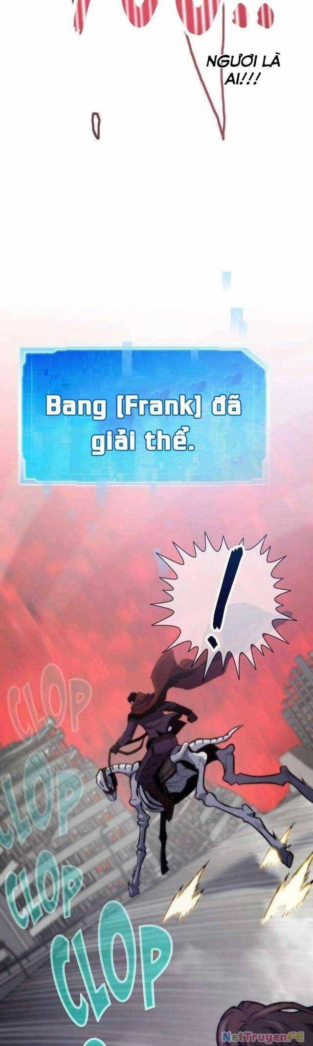 Hồi Quy Giả - Chapter 98 - Page 52