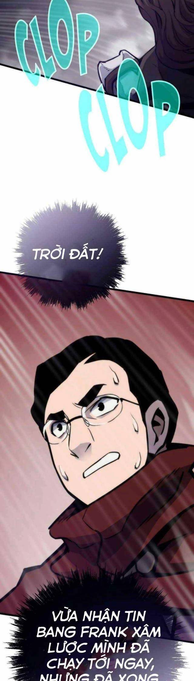 Hồi Quy Giả - Chapter 98 - Page 53