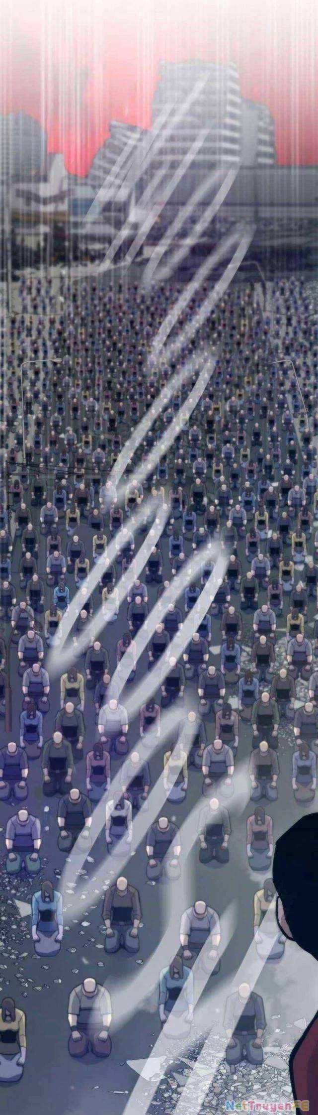 Hồi Quy Giả - Chapter 98 - Page 56