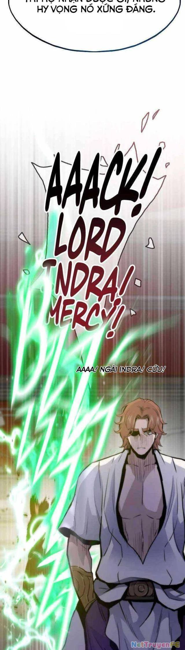 Hồi Quy Giả - Chapter 98 - Page 6