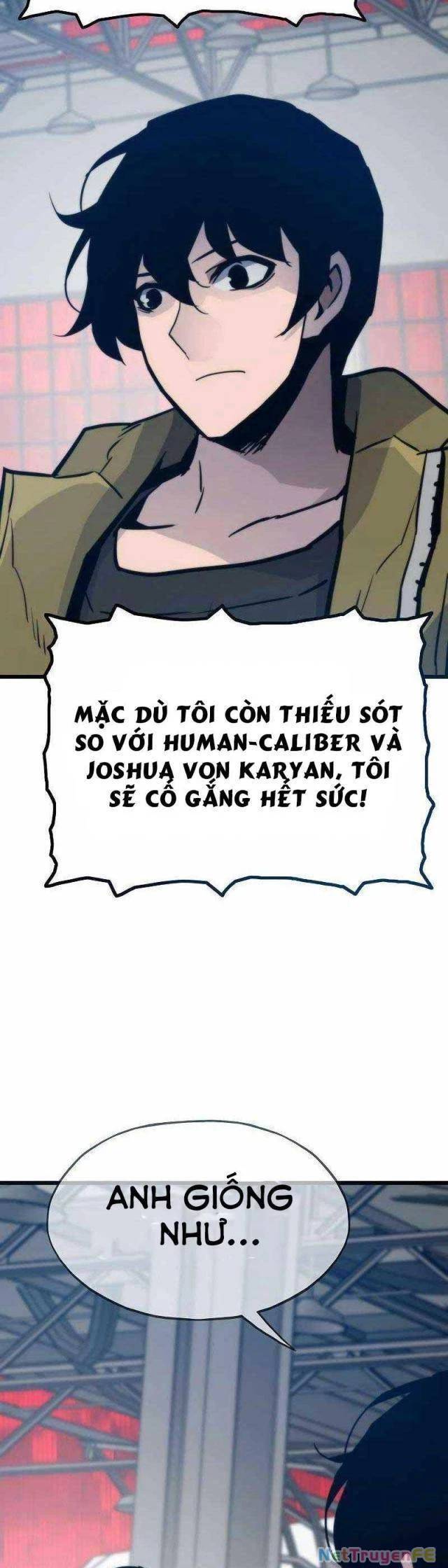 Hồi Quy Giả - Chapter 98 - Page 60