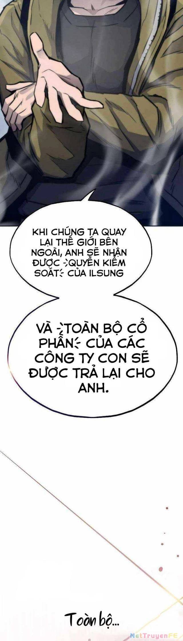 Hồi Quy Giả - Chapter 98 - Page 68