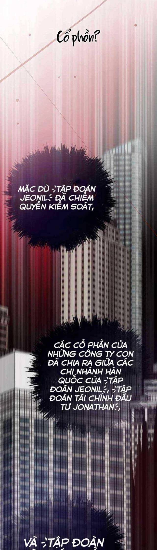 Hồi Quy Giả - Chapter 98 - Page 69