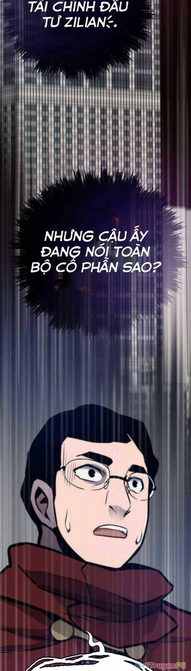 Hồi Quy Giả - Chapter 98 - Page 70