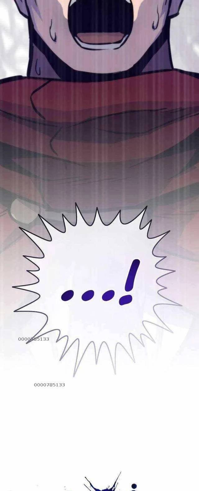 Hồi Quy Giả - Chapter 98 - Page 73