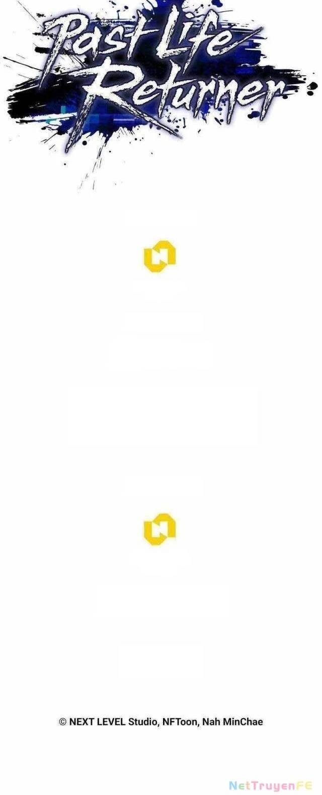 Hồi Quy Giả - Chapter 98 - Page 74