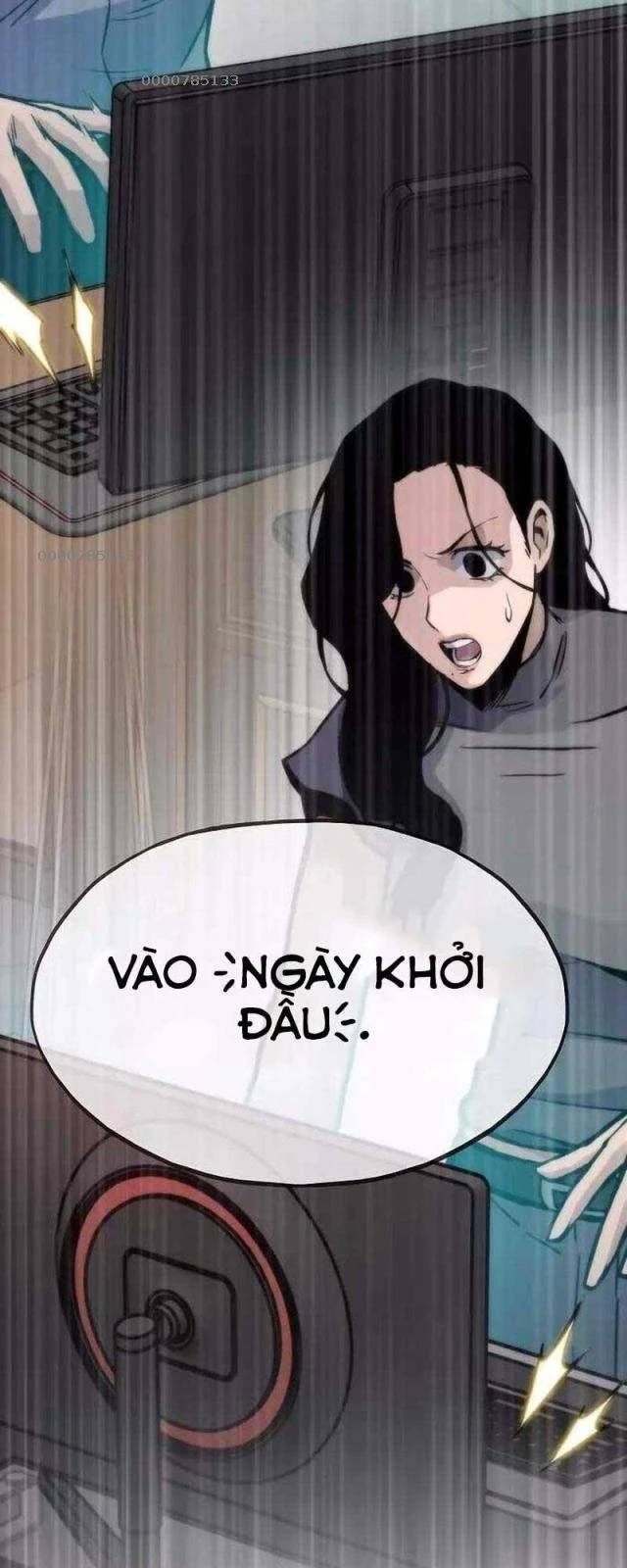 Hồi Quy Giả - Chapter 99 - Page 11