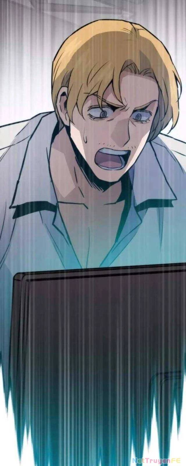 Hồi Quy Giả - Chapter 99 - Page 12