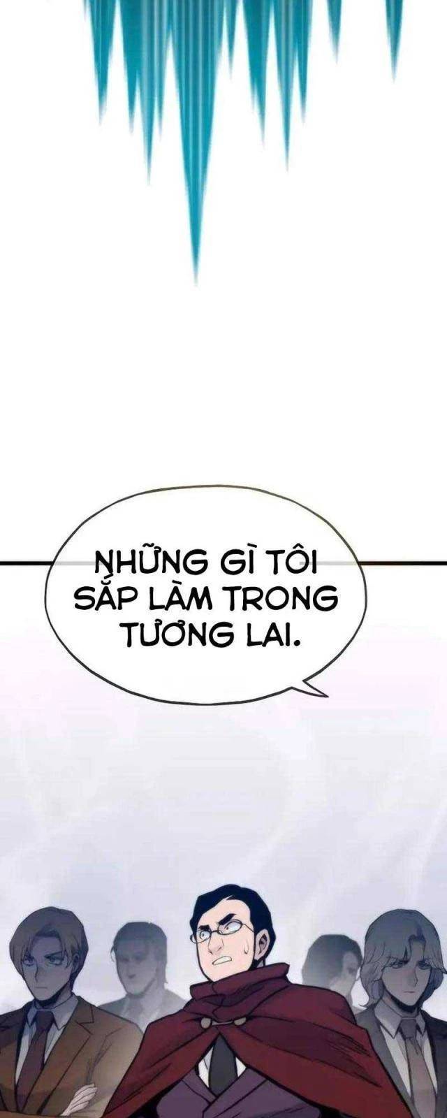 Hồi Quy Giả - Chapter 99 - Page 13