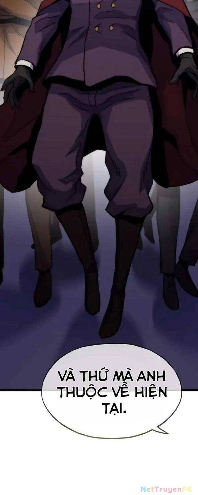 Hồi Quy Giả - Chapter 99 - Page 14