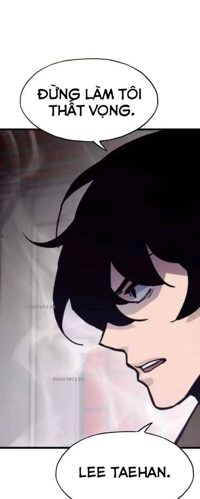 Hồi Quy Giả - Chapter 99 - Page 15