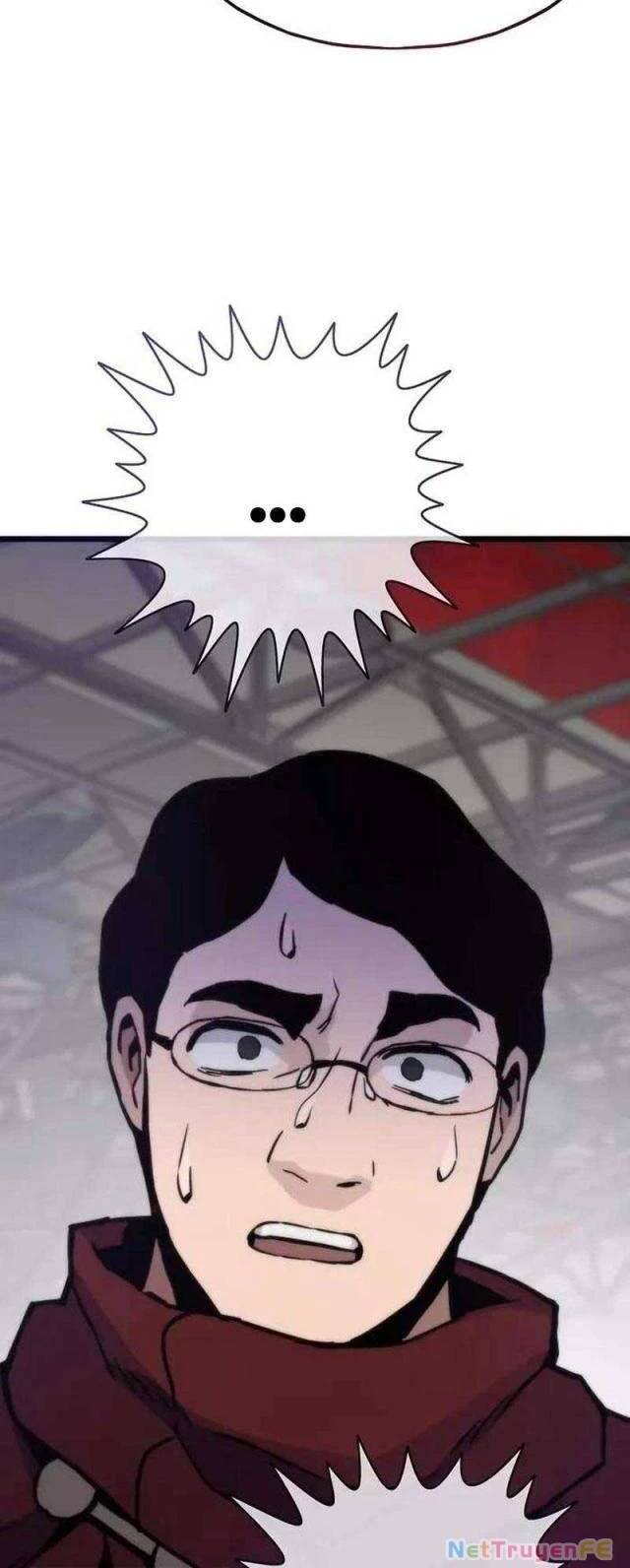 Hồi Quy Giả - Chapter 99 - Page 16