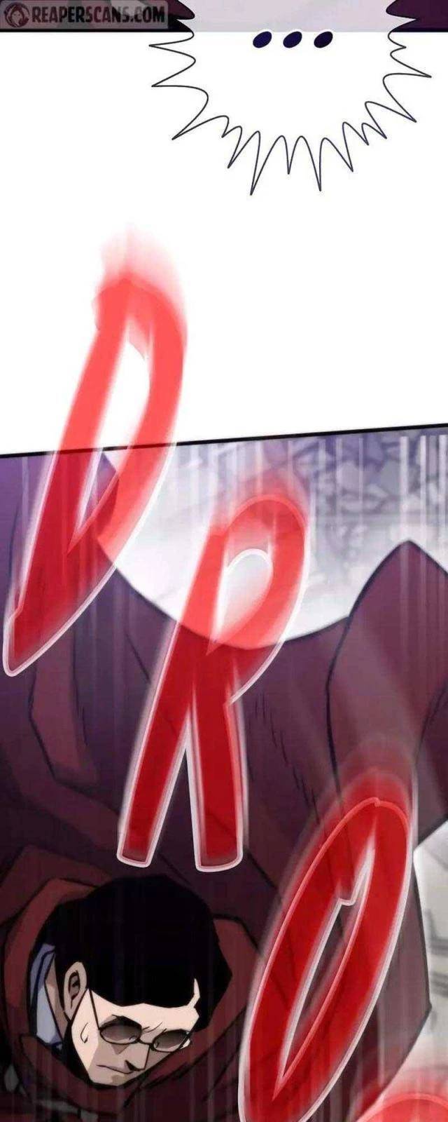 Hồi Quy Giả - Chapter 99 - Page 17