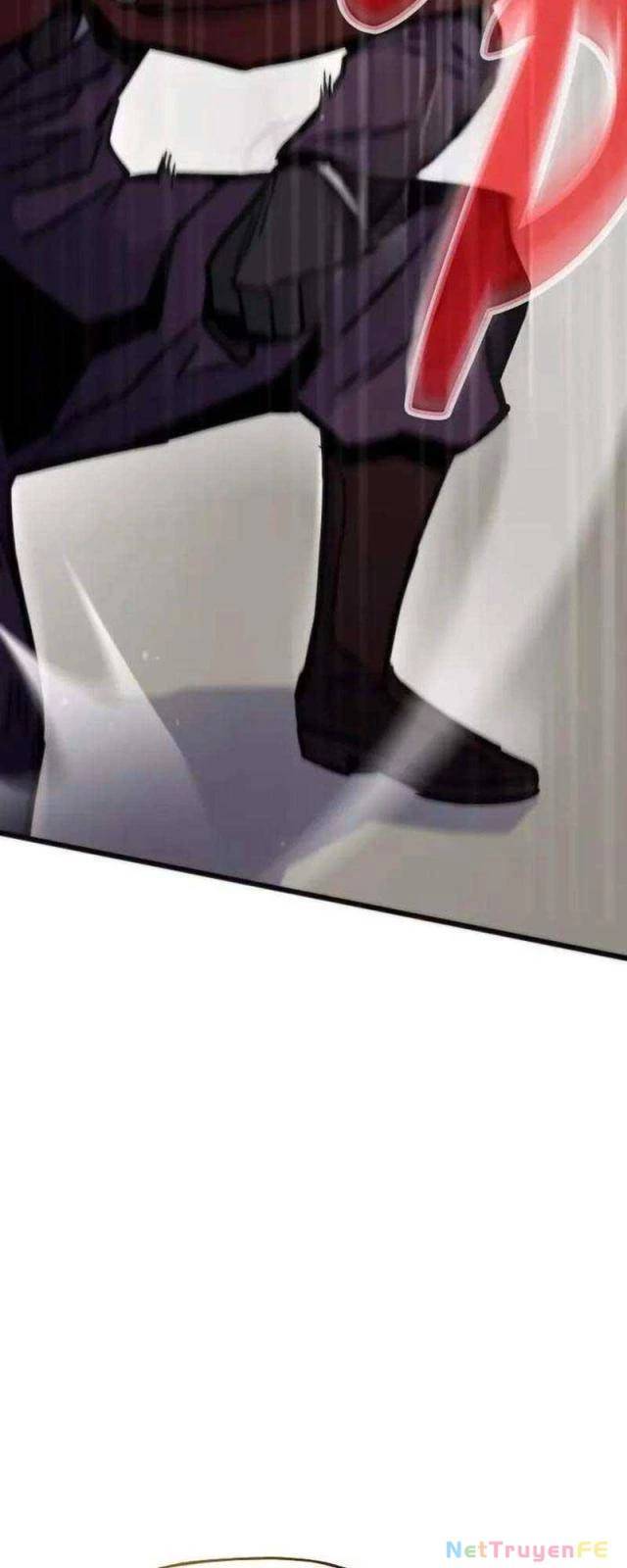 Hồi Quy Giả - Chapter 99 - Page 18