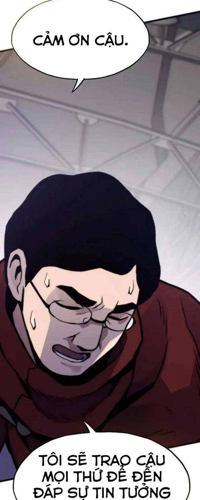 Hồi Quy Giả - Chapter 99 - Page 19