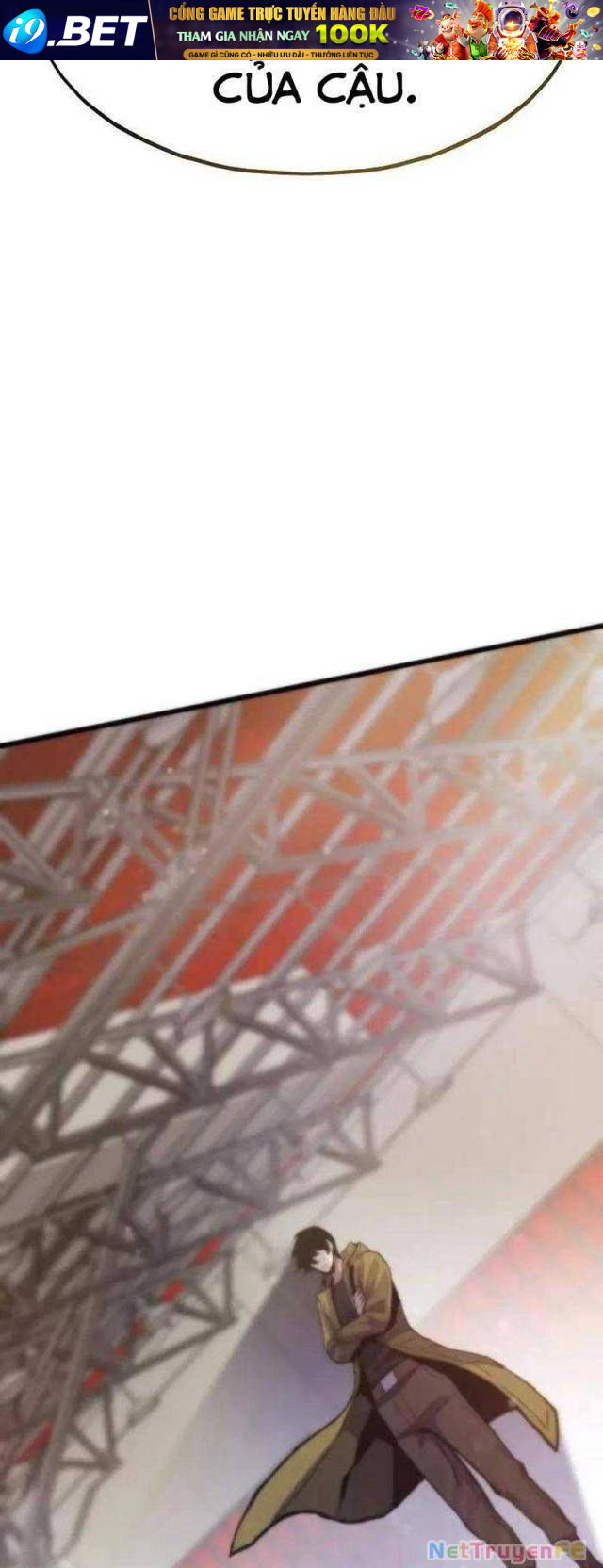 Hồi Quy Giả - Chapter 99 - Page 20