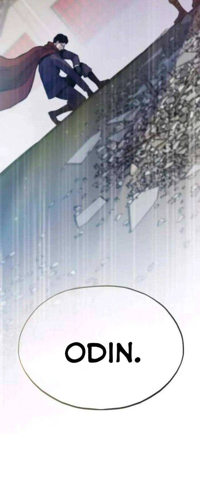 Hồi Quy Giả - Chapter 99 - Page 21