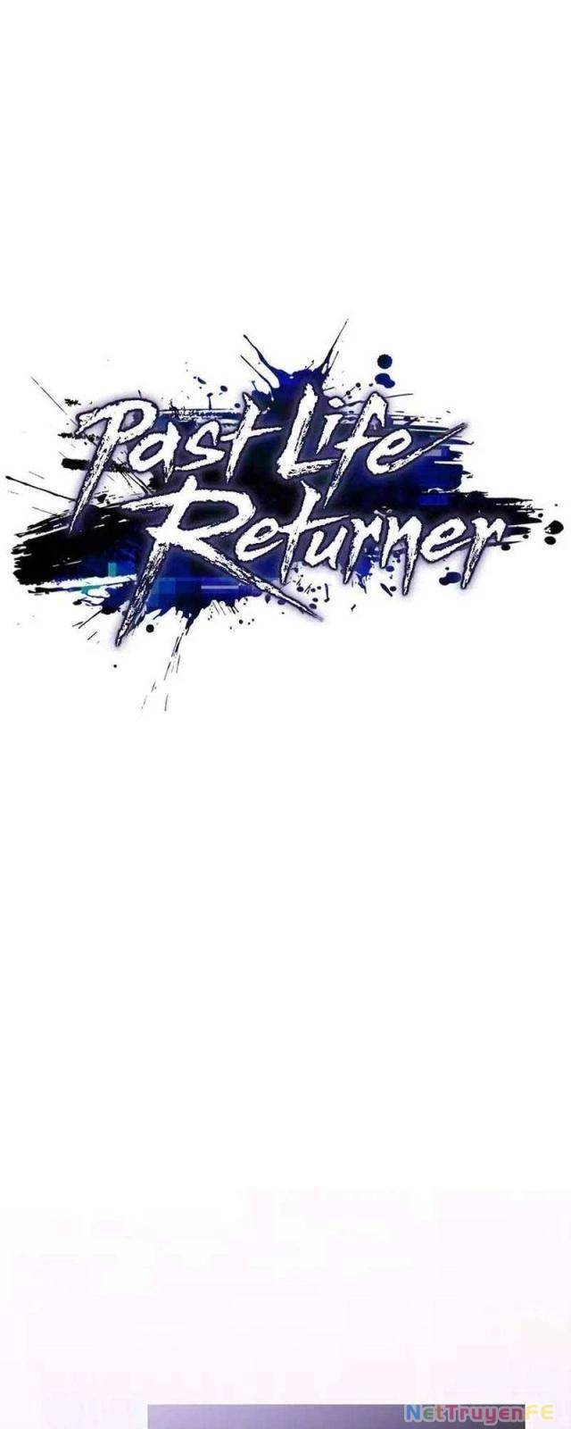 Hồi Quy Giả - Chapter 99 - Page 22