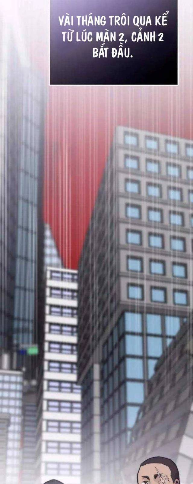 Hồi Quy Giả - Chapter 99 - Page 23