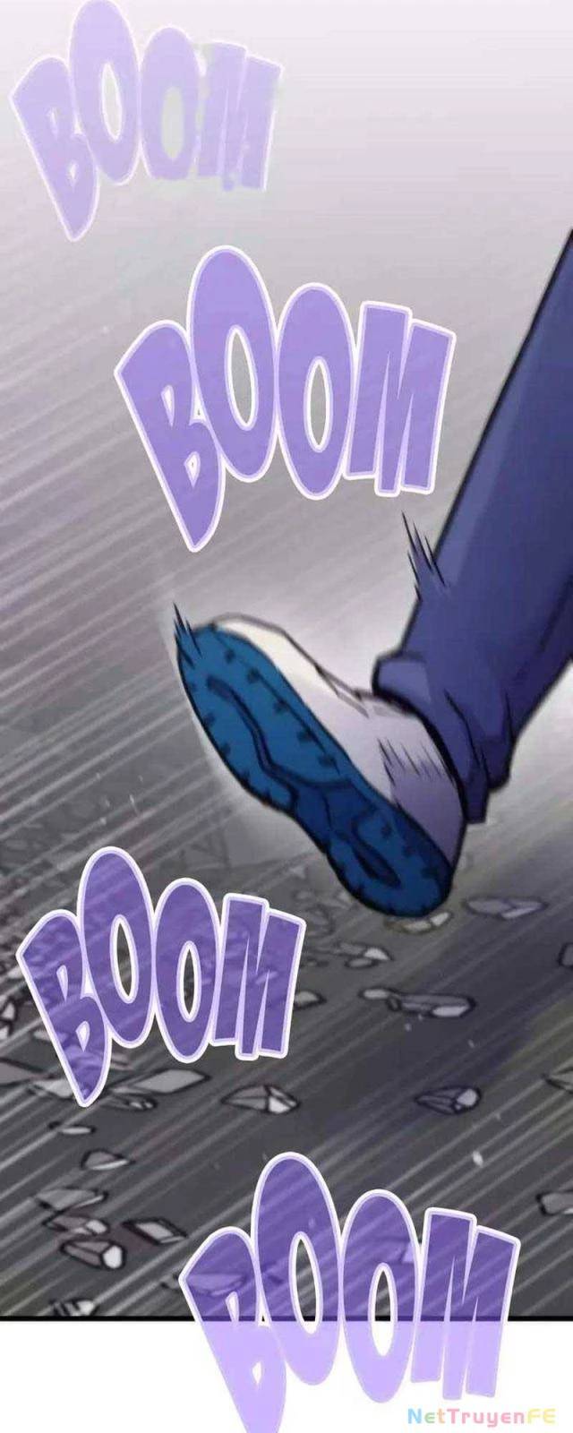 Hồi Quy Giả - Chapter 99 - Page 28